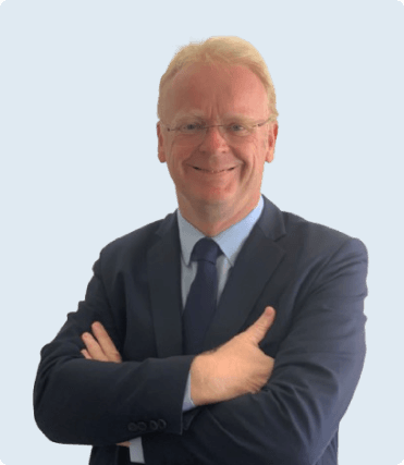 Roberto Genasci-Borgna