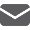 email icons