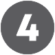 threecardgrid icon