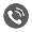telephone icons
